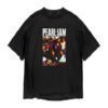 Pearl Jam - Twenty