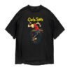 Circle Jerks - Skank Man