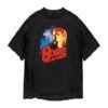 David Bowie - Retro Men