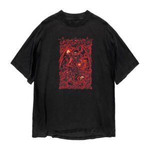 aorockmetal www.uories.com 16 2