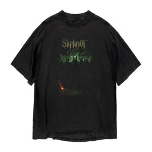 Slipknot - Maggots