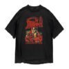 Death - Scream Bloody Gore