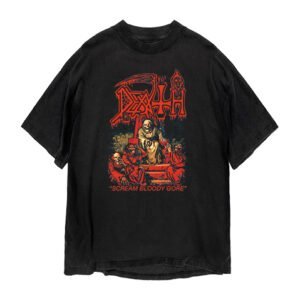 aorockmetal www.uories.com 17 2
