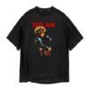 Bob Dylan - Musician Goods