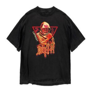 aorockmetal www.uories.com 18 2