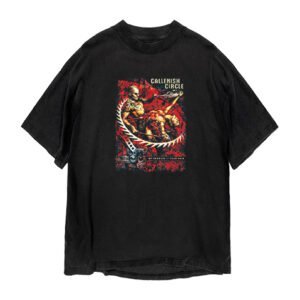 Uories Store Callenish Circle - My Passion Your Pain