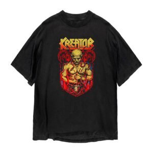 Uories Store Kreator - Snakes