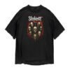 Slipknot - Slipknot