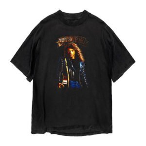 aorockmetal www.uories.com 18 8