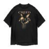 Creed - Hands