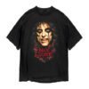 Alice Cooper - Alice Cooper