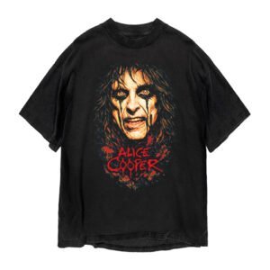 Alice Cooper - Alice Cooper