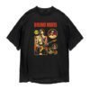 Bruno Mars - Live at Tokyo Dome