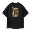 Slipknot - 742617000027