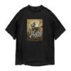 Lamb of God - Guitar World