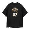 U2 - U2
