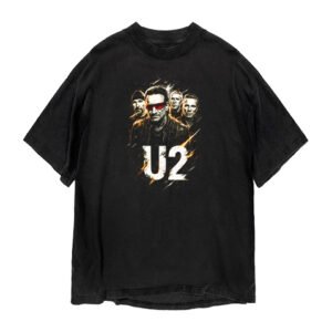 U2 - U2