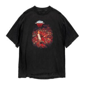 Black Sabbath - Back to the Beginning aorockmetal www.uories.com 31