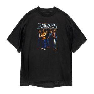 aorockmetal www.uories.com 31 7