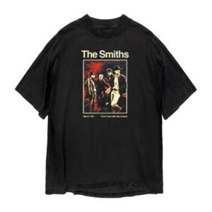 The Smiths