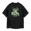 Lamb of God - Laid to Rest