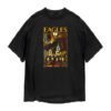 The Eagles - California Rock