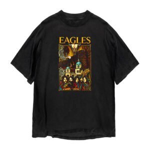 aorockmetal www.uories.com 32 6