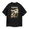 Fugazi - 7 Songs