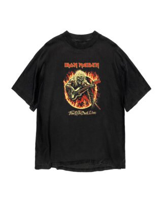 aorockmetal www.uories.com 33 3