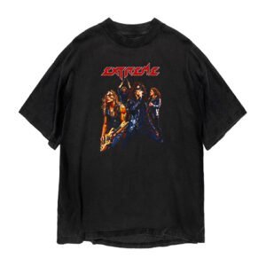 aorockmetal www.uories.com 33 6
