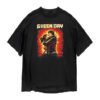 Green Day - 21st Century Breakdown