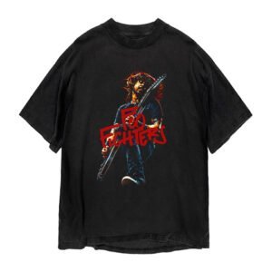 aorockmetal www.uories.com 34 6