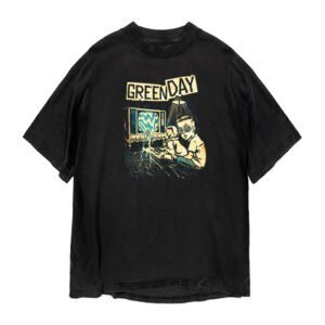 Black Sabbath - Back to the Beginning aorockmetal www.uories.com 35