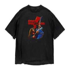 aorockmetal www.uories.com 35 6