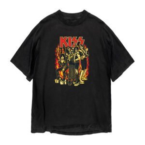 aorockmetal www.uories.com 37 2