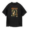 Kreator - Pleasure to Kill