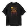 Volbeat - Bleeding Crown Skull