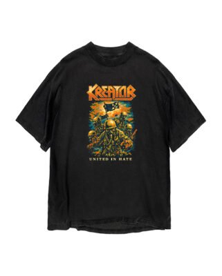aorockmetal www.uories.com 39 3