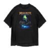 Megadeth - Rust in Peace