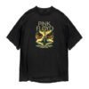 Pink Floyd - What Do You Want From Me