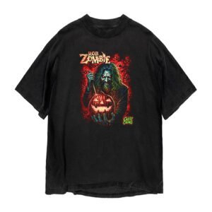 aorockmetal www.uories.com 4 7