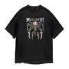 Megadeth - And Business Is Good