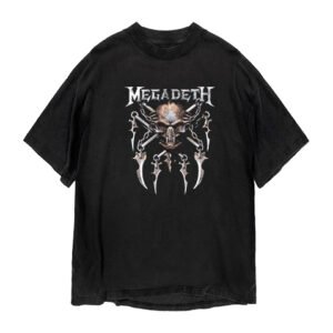 aorockmetal www.uories.com 40 4