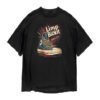 Limp Bizkit - Converse Chuck Taylor All Star