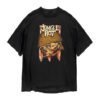 Jungle Rot - War