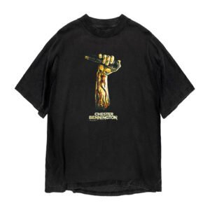 aorockmetal www.uories.com 41 2