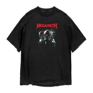 aorockmetal www.uories.com 41 4