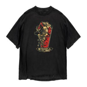 aorockmetal www.uories.com 42 1
