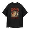 Obituary - Cause of Death