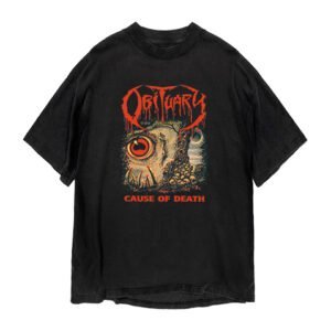 Uories Store Obituary - Cause of Death